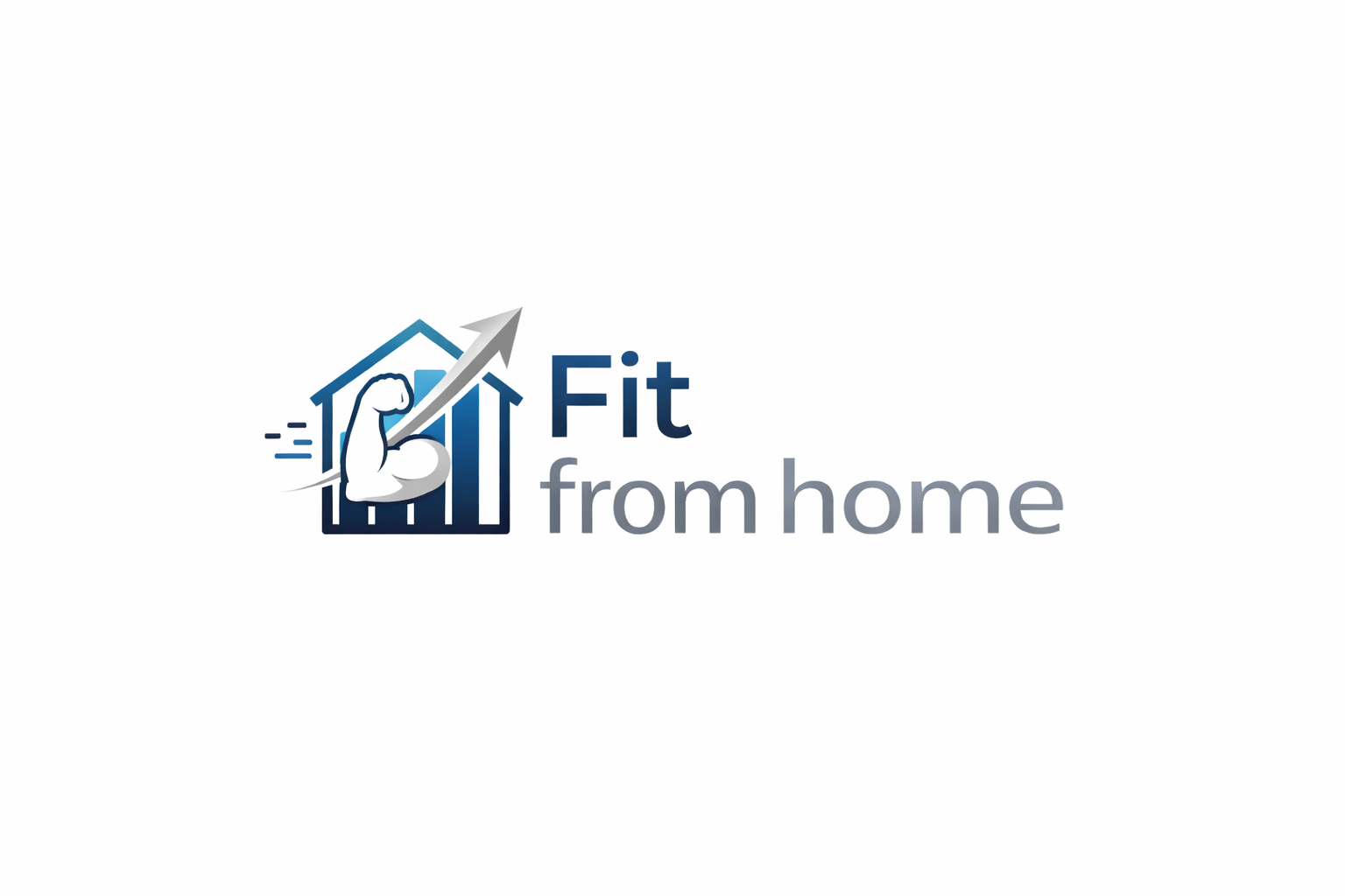 FitFromHome